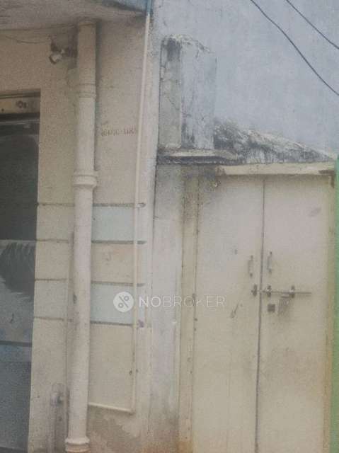 Godown/Warehouse in Bandlaguda Jagir , Hyderabad for sale 