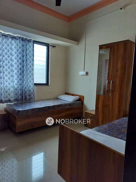 PG for Anyone in Wadgaon Sheri