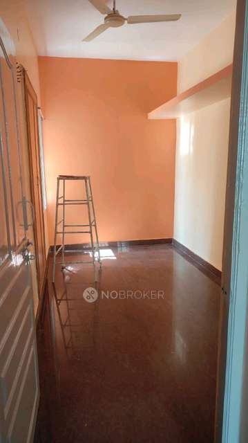 1 BHK House for Rent  In Jayanagar South