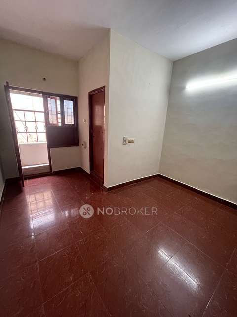 2 BHK House for Rent  In Mylapore