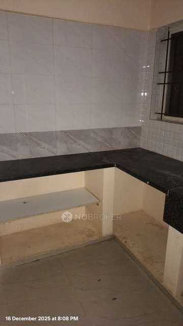 1 RK Flat In Standalone Building  for Rent  In Hoskote