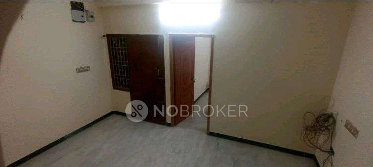 1 BHK House for Rent  In 80, Vgn Avenue Phase 2, Mogappair West, Mogappair, Chennai, Tamil Nadu 600037, India