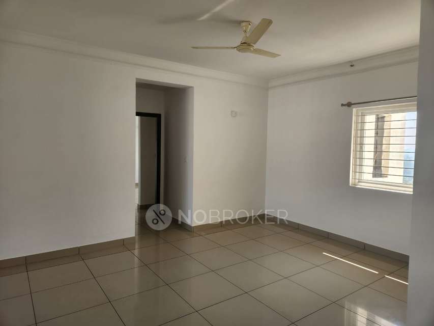 3 BHK Flat In Prestige Tranquility for Rent  In Budigere