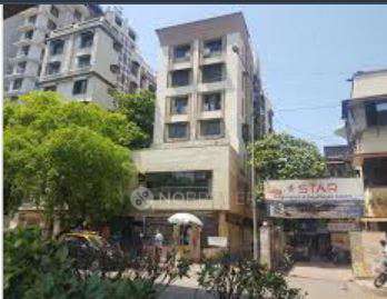 3 BHK Flat In Tokoyo House For Sale  In Andheri West