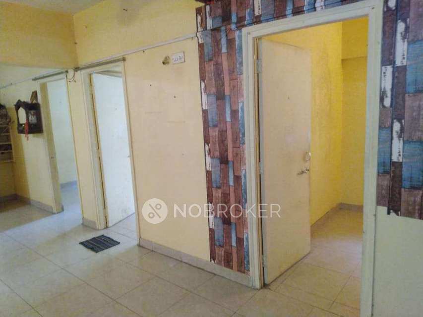 3 BHK Flat In Tokoyo House For Sale  In Andheri West