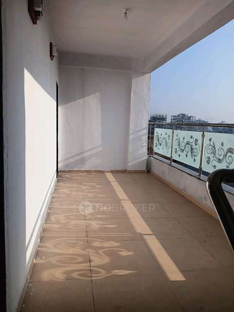 1 BHK House for Rent  In Qr76+985, Ambethan Rd, Mahalunge Ingale, Maharashtra 410501, India