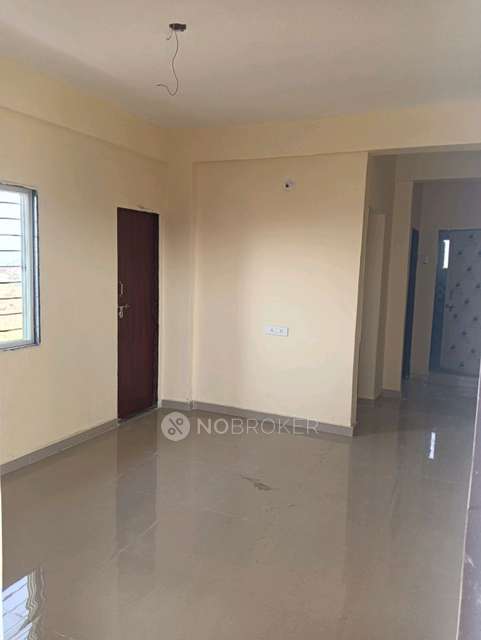 1 BHK House for Rent  In Qr76+985, Ambethan Rd, Mahalunge Ingale, Maharashtra 410501, India