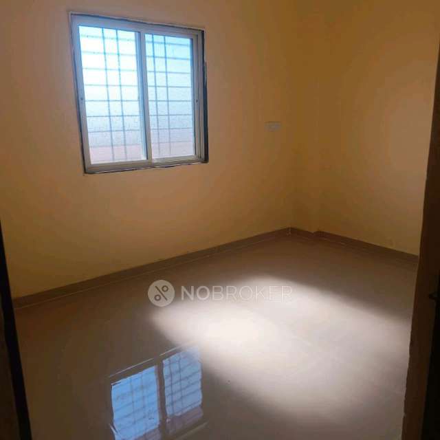 1 BHK House for Rent  In Qr76+985, Ambethan Rd, Mahalunge Ingale, Maharashtra 410501, India