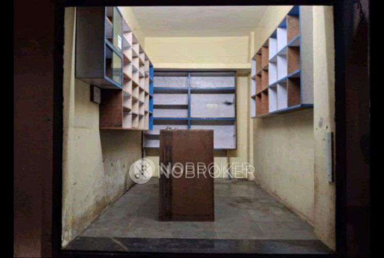 Shop in Kondhwa, Pune for Rent 