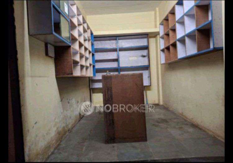Shop in Kondhwa, Pune for Rent 