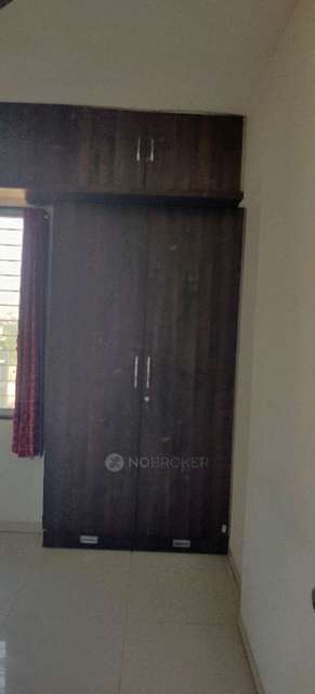 2 BHK Flat In Shubh Ganesh Spring Valley for Rent  In Pimpri Chinchwad