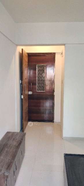 2 BHK Flat In Shubh Ganesh Spring Valley for Rent  In Pimpri Chinchwad