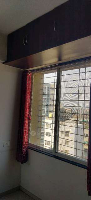 2 BHK Flat In Shubh Ganesh Spring Valley for Rent  In Pimpri Chinchwad