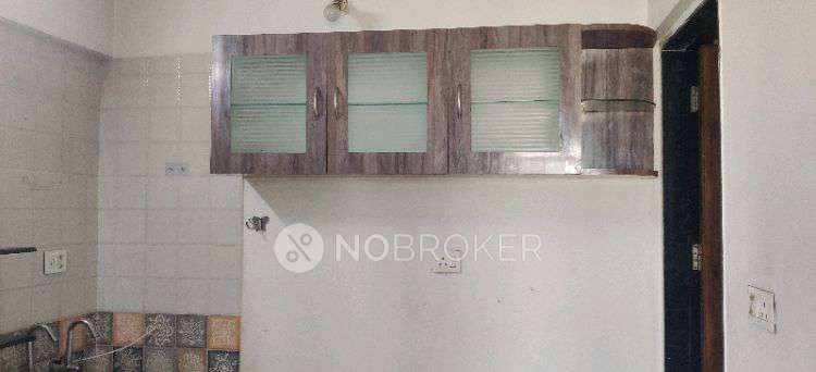 2 BHK Flat In Shubh Ganesh Spring Valley for Rent  In Pimpri Chinchwad