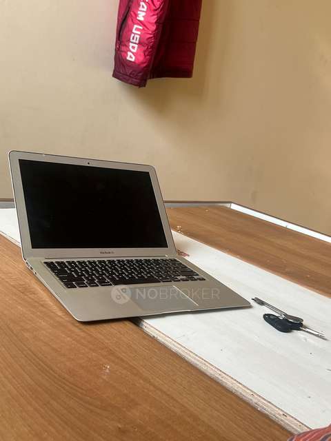 2 BHK Flat In Auction Bazaar - Electronic City Pool for Rent  In Electronic City