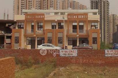 3 BHK House For Sale  In 16, Sector 16b Rd, Bhangel, Greater Noida, Ithaira, Uttar Pradesh 201318