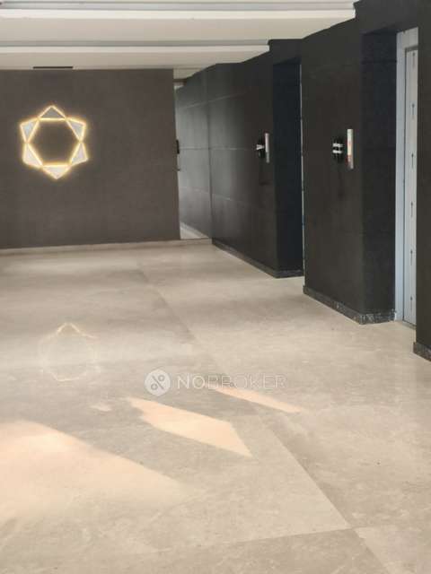 Office Space in Baner, Pune for Rent 