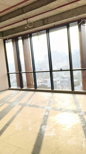 Office Space in Baner, Pune for Rent 