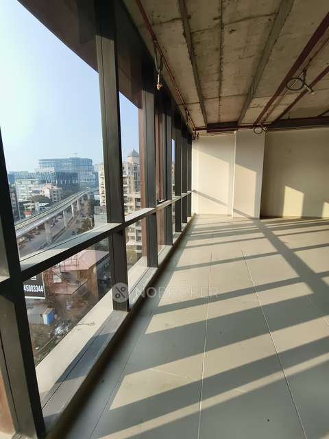 Office Space in Baner, Pune for Rent 
