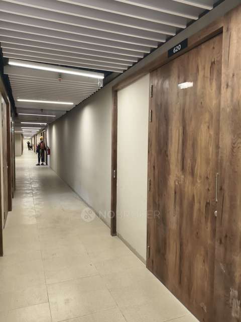 Office Space in Baner, Pune for Rent 