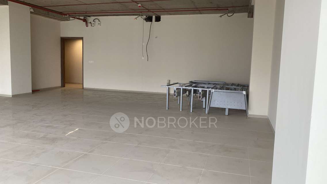 Office Space in Baner, Pune for Rent 