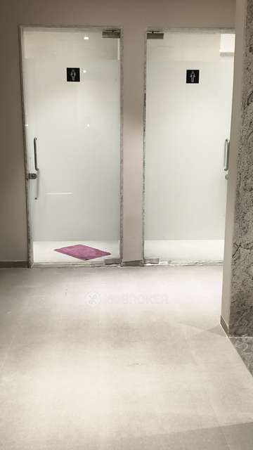 Office Space in Baner, Pune for Rent 