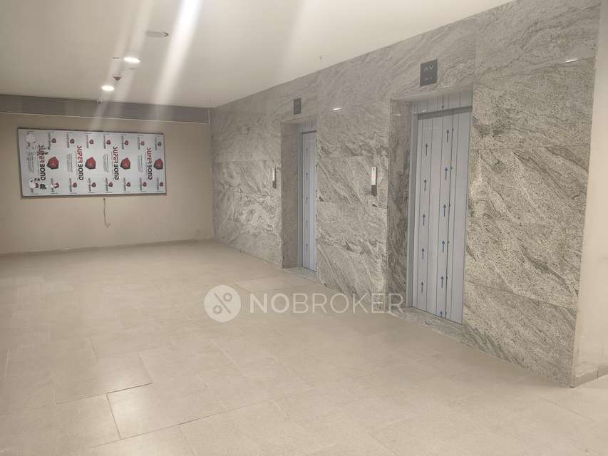 Office Space in Baner, Pune for Rent 