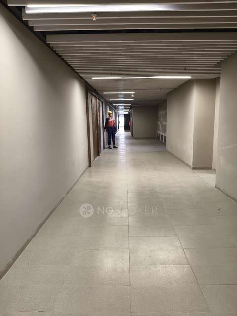 Office Space in Baner, Pune for Rent 