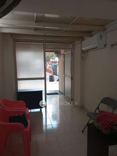 Office Space in Taloja, Mumbai for sale