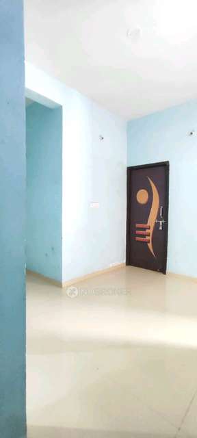 4+ BHK Flat For Sale  In Lohegaon