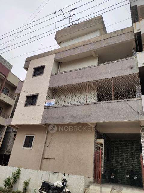 4+ BHK Flat For Sale  In Lohegaon