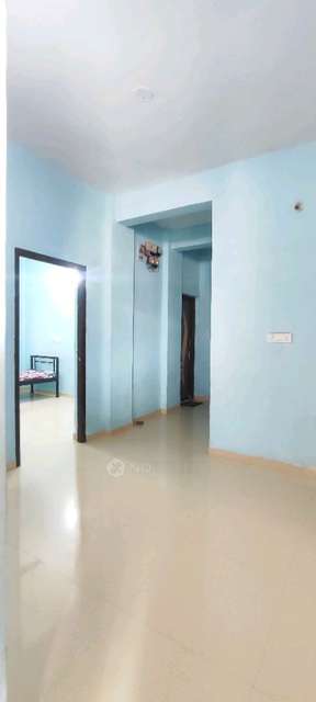 4+ BHK Flat For Sale  In Lohegaon