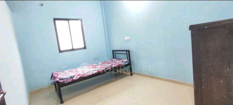 4+ BHK Flat For Sale  In Lohegaon