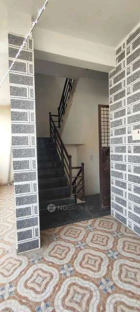 4+ BHK Flat For Sale  In Lohegaon