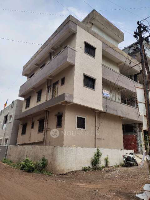 4+ BHK Flat For Sale  In Lohegaon
