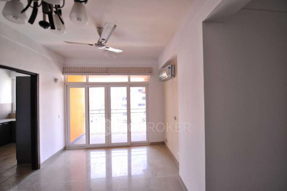 3 BHK Flat In Akshaya Metropolis For Sale  In Maraimalai Nagar