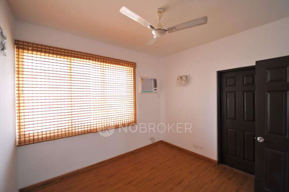 3 BHK Flat In Akshaya Metropolis For Sale  In Maraimalai Nagar