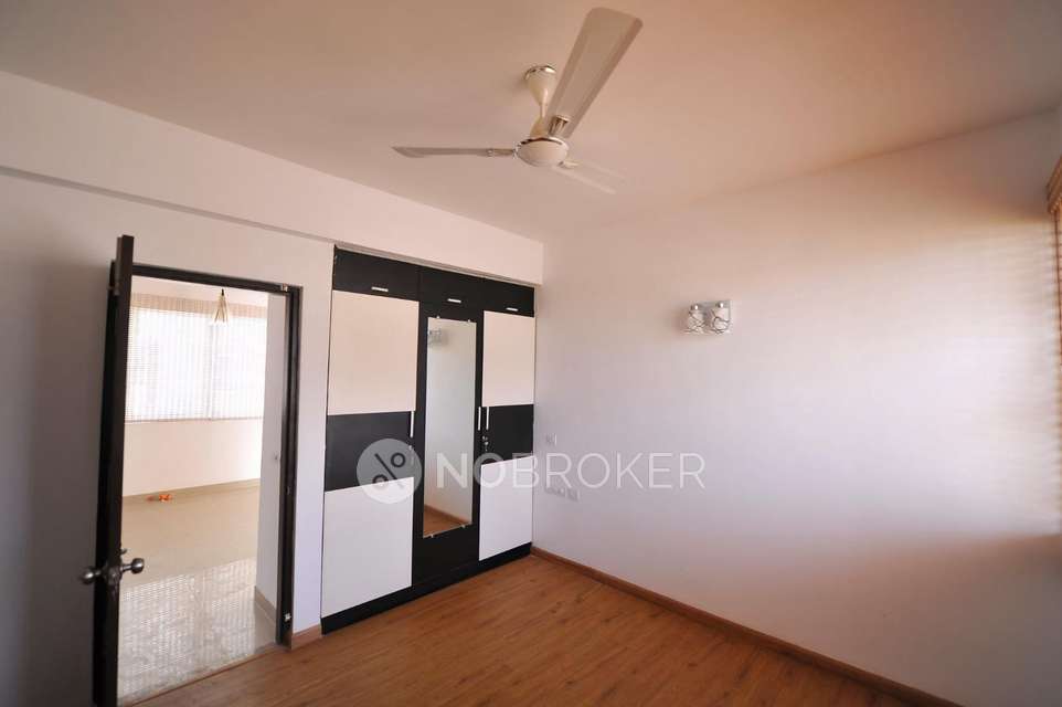 3 BHK Flat In Akshaya Metropolis For Sale  In Maraimalai Nagar
