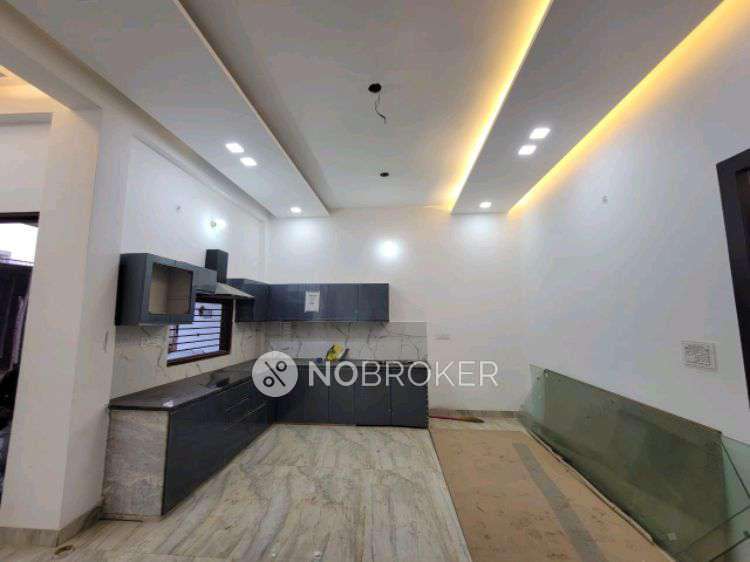 3 BHK Villa In Kingson Green Villa  for Rent  In Pancheel Green 2