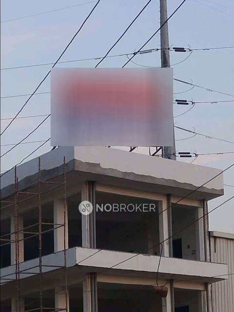 Office Space in Sector 14, Gurgaon for Rent 