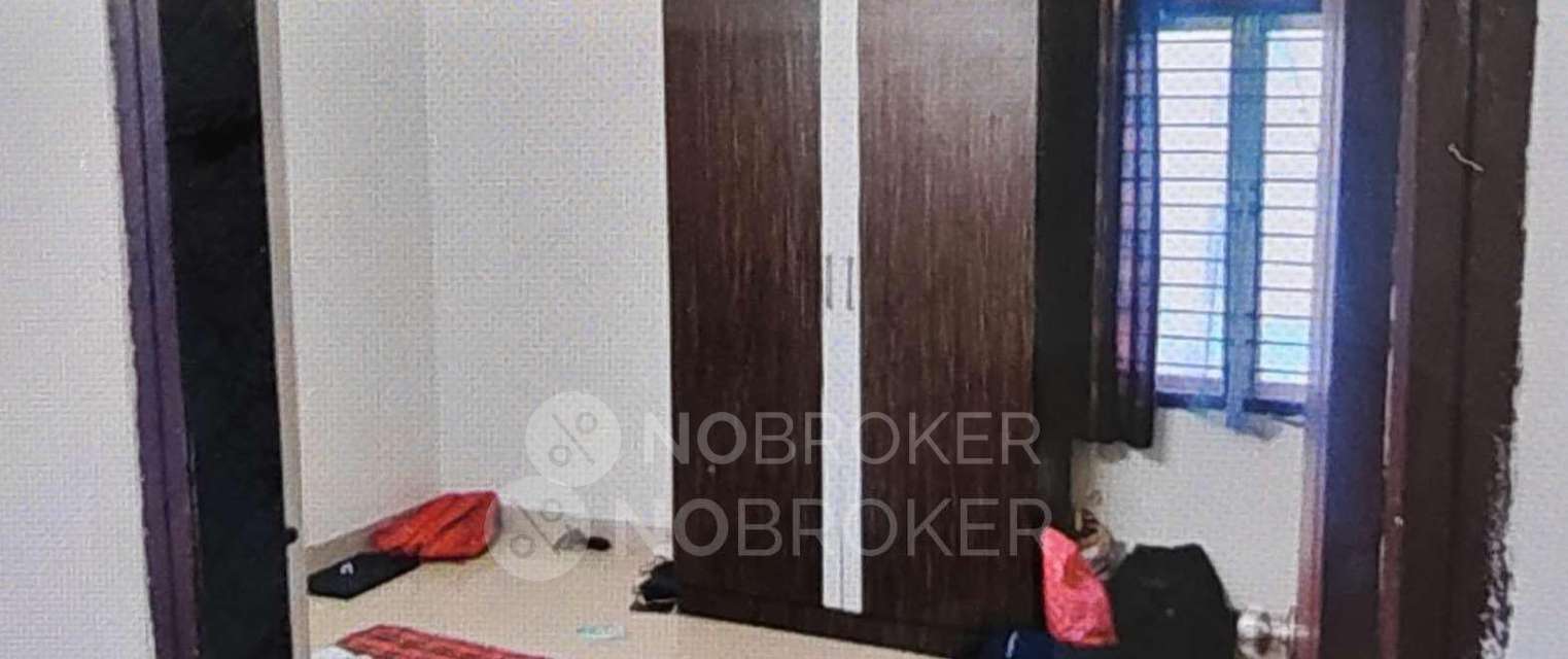 3 BHK Flat In Sreenikethan Aashraya for Rent  In P S Nagar