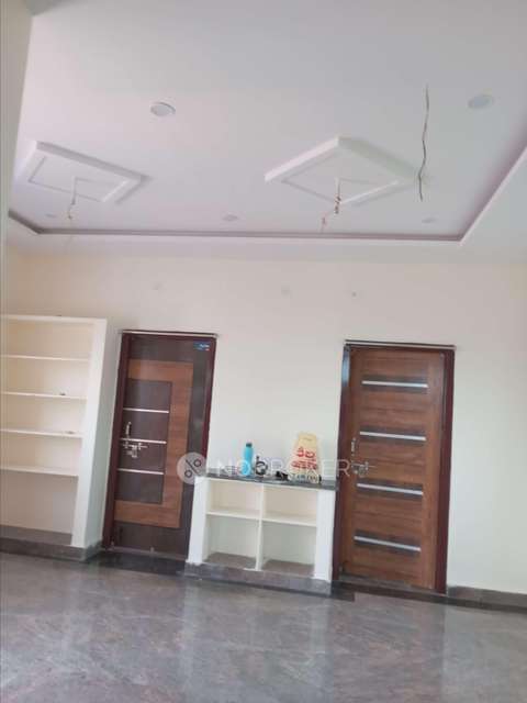 3 BHK House For Sale  In 8h7w+2v7, Road No. 2, Mudiraj Colony, Hayathnagar_khalsa, Hyderabad, Telangana 501505, India