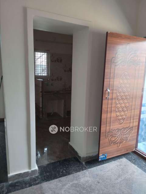 3 BHK House For Sale  In 8h7w+2v7, Road No. 2, Mudiraj Colony, Hayathnagar_khalsa, Hyderabad, Telangana 501505, India