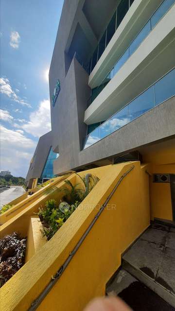 3 BHK Flat In Brigade Cornerstone Utopia For Sale  In Whitefield