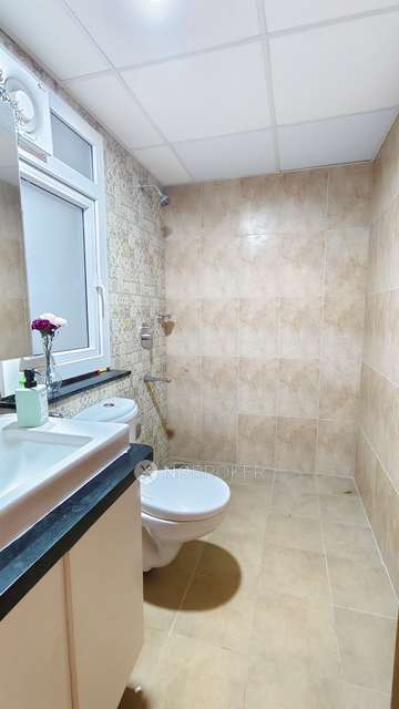 3 BHK Flat In Brigade Cornerstone Utopia For Sale  In Whitefield