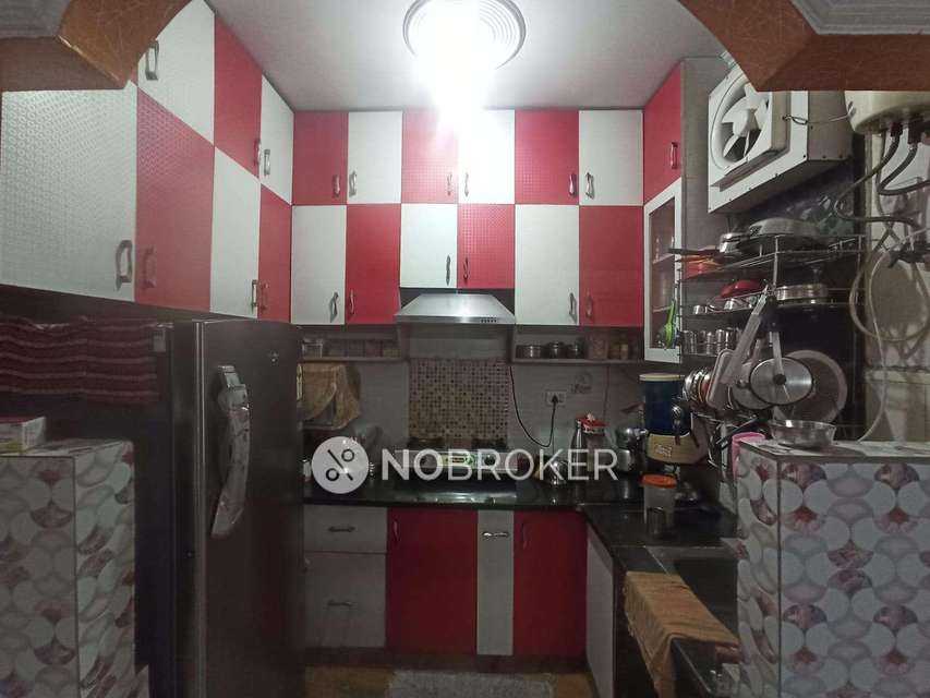 3 BHK House For Sale  In Shakti Khand 4, Indirapuram