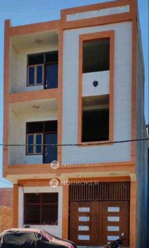 2 BHK House for Rent  In Narela 