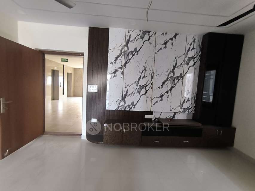 2 BHK Flat In Asbl Springs for Rent  In Pocharam