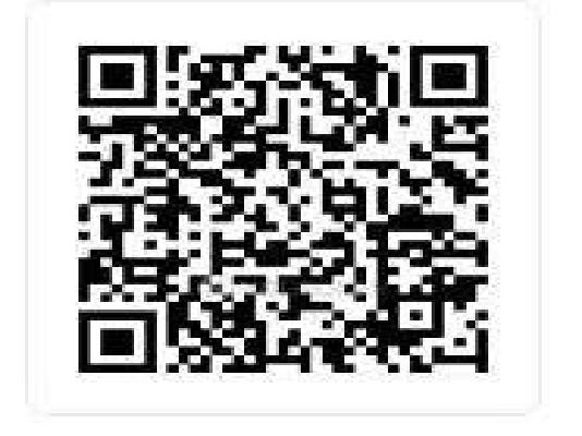 3 BHK Flat In Nice World For Sale  In Mumbra