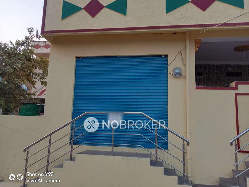 1 RK House for Rent  In Kapra